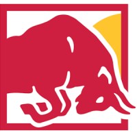 Red Bull Distribution Company logo - Similar company to Rivals Creative