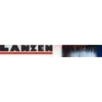 Lanzen Fabricating Inc