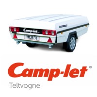 Camp-Let