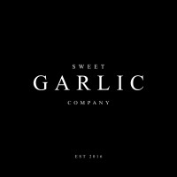 Sweet Garlic Company logo - Similar company to Import Company