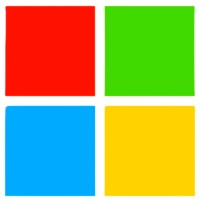 Microsoft Learning logo - Similar company to Microsoft Learn Student Ambassadors, Gnit Chapter