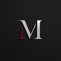 Maxim Systems Inc logo - Similar company to Maxim Systems