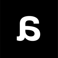 Akanda Studio logo - Similar company to Baraqa Technologies