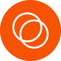 OnePool logo - Similar company to Escama