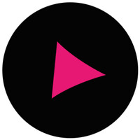 CAP RETAIL logo - Similar company to Kapp Retail