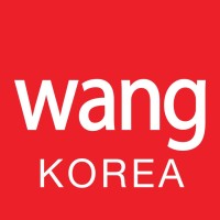 Wang Globalnet logo - Similar company to Zenfinity Inc