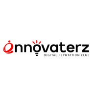 ennovaterz logo - Similar company to Wrightfont Digital