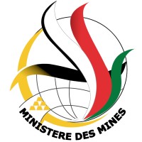 Ministère des Mines