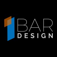 1Bar Design logo - Similar company to Vimi Technologies