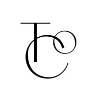 Taken Care Of logo - Similar company to Boxer