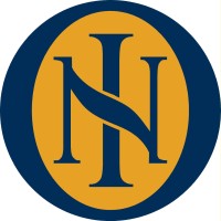 Interorient Navigation Co Limited logo - Similar company to Marlow Navigation