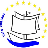Associazione Vele Corsare logo - Similar company to Wrep - Web Reporter Eu Register