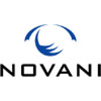 Novani, Llc