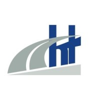 H&T Consulting Engineers Group logo - Similar company to Ceek Limited