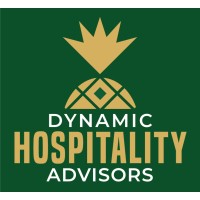 Dynamic Hospitality Advisors logo - Similar company to 400 Gradi