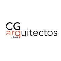 CG Arquitectos Peru logo - Similar company to Andn Arquitectos