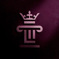 Cintia Lima Advocacia e Assessoria Jurídica logo - Similar company to Hsh Incorporação E Construção