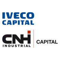 IC Financial Services / CNH INDUSTRIAL FINANCIAL SERVICES S.A. logo - Similar company to Stack Process