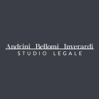 Studio Legale Andrini Bellomi Inverardi logo - Similar company to Institut Des Droits De L'Homme Des Avocats Européens (Idhae)