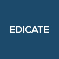 Edicate