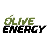 Olive Energy logo - Similar company to Neptween