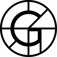 Grangeneuve logo - Similar company to Wing Design