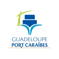 Port Autonome De La Guadeloupe