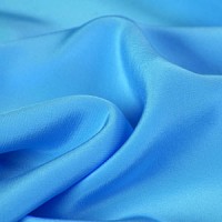 silk wool fabric china|silk wool blend fabric china|silk wool scarves wholesale|silk wool china logo - Similar company to Silk Fabric