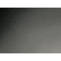 Kitchenbuff logo - Similar company to Macro Square Projects