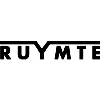 Ruymte logo - Similar company to Raedam