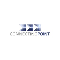 Connecting Point logo - Similar company to Anchor Network Solutions, Inc.