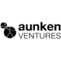 Aunken Ventures LLC logo - Similar company to Techcircuit