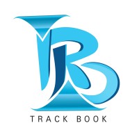 TrackBook Consultants Ltd logo - Similar company to Her Legacy Consulting