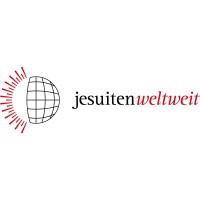jesuitenweltweit Österreich - MENSCHEN FÜR ANDERE logo - Similar company to Jesuitenweltweit Deutschland