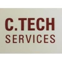C.TECH SERVICES logo - Similar company to Ctech Services
