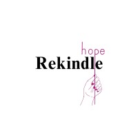 ReKindle HOPE logo - Similar company to Scheam India Capital Fund