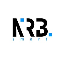 NRB SMART logo - Similar company to Solarmax Energia - Distribuidor De Paneles Solares