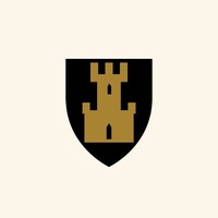 Finnmark fylkeskommune logo - Similar company to Ecofluent As