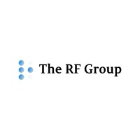 The Roche And Forster Group logo - Similar company to Roche Wealth