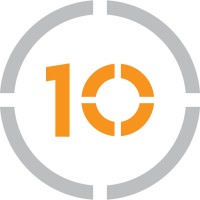 Station 10 Media logo - Similar company to Station10