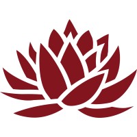 Barrie Manor Enhanced Care Community logo - Similar company to Mr.Sub India