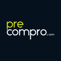 Precompro.com logo - Similar company to Bally'S Baton Rouge