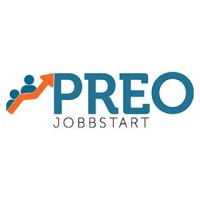 Preo Jobbstart