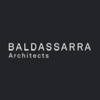 Baldassarra Architects logo - Similar company to 2Mk Architects Inc.