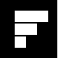 Flux Branding logo - Similar company to Signature Creative