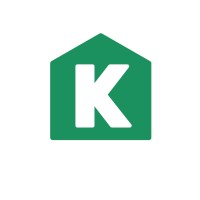 Kalmarhem AB logo - Similar company to P&E Fastigheter