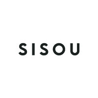 Sisou logo - Similar company to Purify Beaute