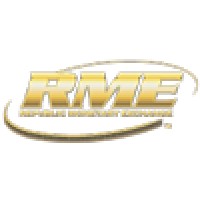 Republic Monetary Exchange logo - Similar company to Jobmedic