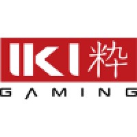 Ikigaming