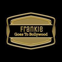 Frankie Goes To Bollywood logo - Similar company to Frankie Beans